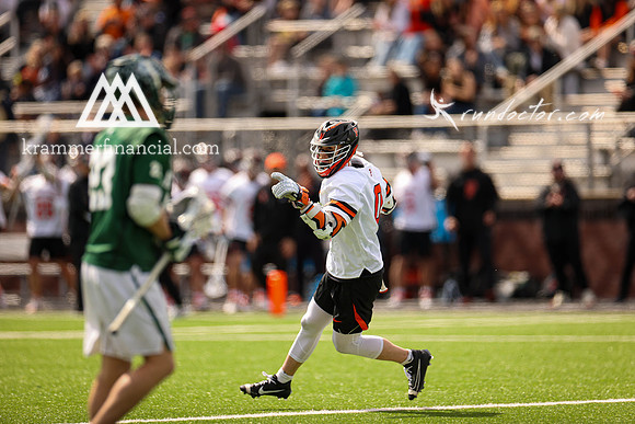 Tigers vs Dartmouth Spring 2024 - 2148.jpg