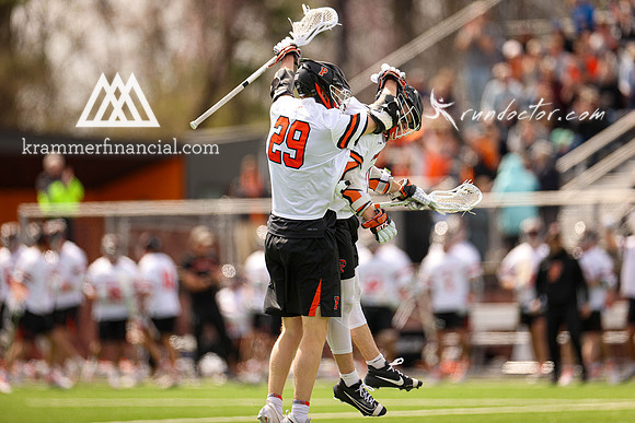 Tigers vs Dartmouth Spring 2024 - 2163.jpg