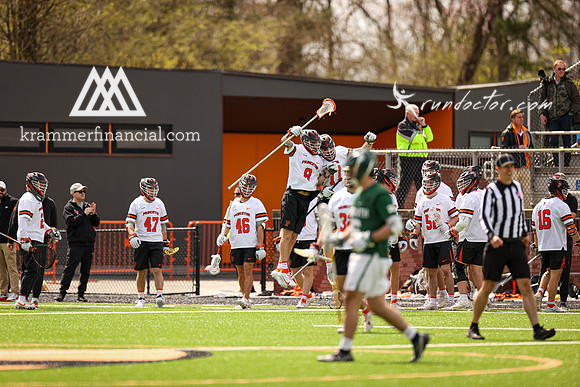 Tigers vs Dartmouth Spring 2024 - 2201.jpg