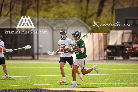 Tigers vs Dartmouth Spring 2024 - 2208.jpg