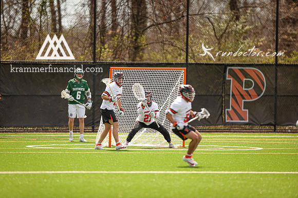 Tigers vs Dartmouth Spring 2024 - 2214.jpg