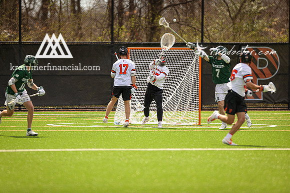 Tigers vs Dartmouth Spring 2024 - 2227.jpg