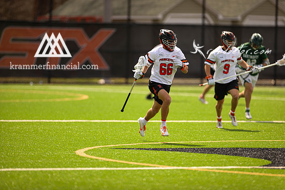 Tigers vs Dartmouth Spring 2024 - 2241.jpg