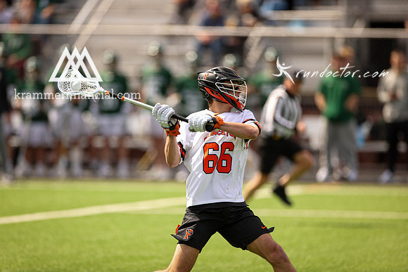 Tigers vs Dartmouth Spring 2024 - 2259.jpg