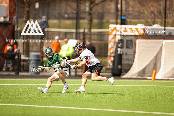 Tigers vs Dartmouth Spring 2024 - 2327.jpg