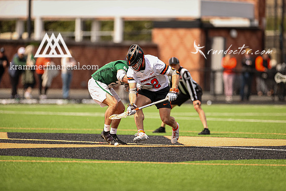 Tigers vs Dartmouth Spring 2024 - 2393.jpg
