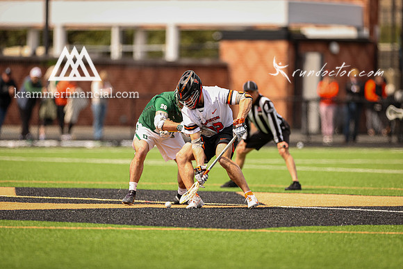 Tigers vs Dartmouth Spring 2024 - 2395.jpg