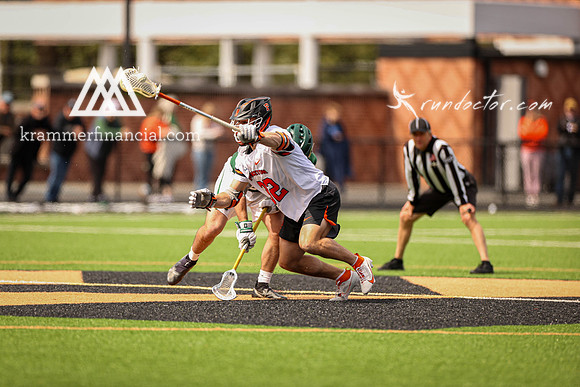Tigers vs Dartmouth Spring 2024 - 2399.jpg