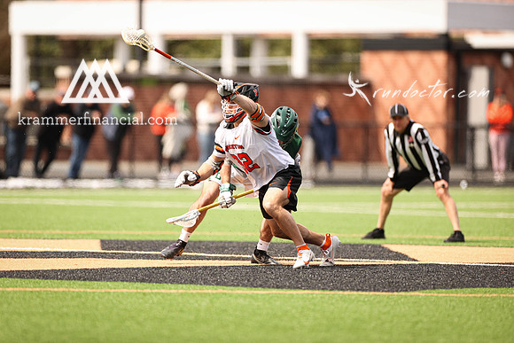 Tigers vs Dartmouth Spring 2024 - 2400.jpg
