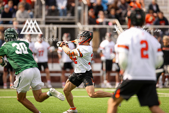 Tigers vs Dartmouth Spring 2024 - 2415.jpg