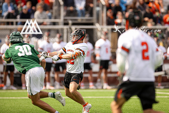 Tigers vs Dartmouth Spring 2024 - 2416.jpg