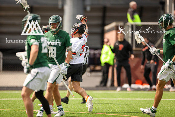 Tigers vs Dartmouth Spring 2024 - 2434.jpg