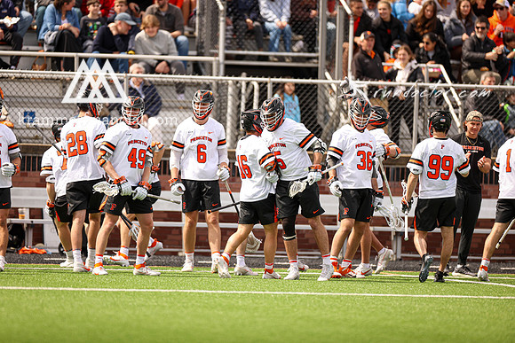 Tigers vs Dartmouth Spring 2024 - 2484.jpg