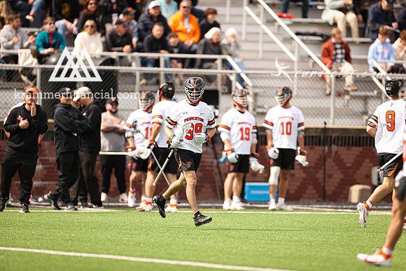 Tigers vs Dartmouth Spring 2024 - 2501.jpg