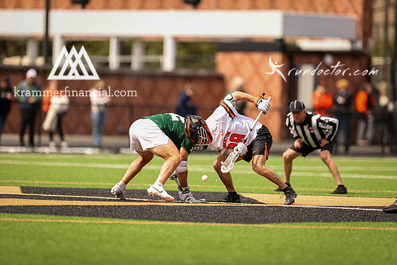 Tigers vs Dartmouth Spring 2024 - 2514.jpg