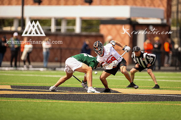Tigers vs Dartmouth Spring 2024 - 2516.jpg