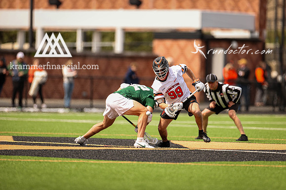Tigers vs Dartmouth Spring 2024 - 2517.jpg