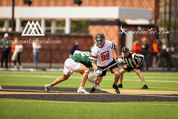 Tigers vs Dartmouth Spring 2024 - 2518.jpg