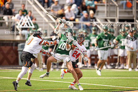 Tigers vs Dartmouth Spring 2024 - 2550.jpg