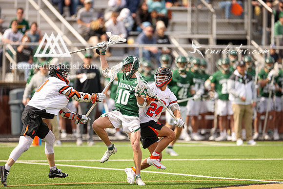Tigers vs Dartmouth Spring 2024 - 2551.jpg
