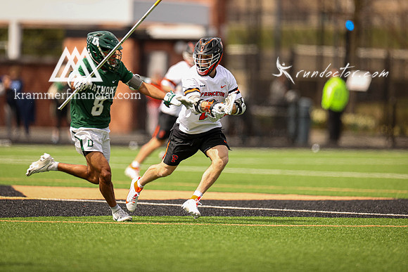 Tigers vs Dartmouth Spring 2024 - 2601.jpg
