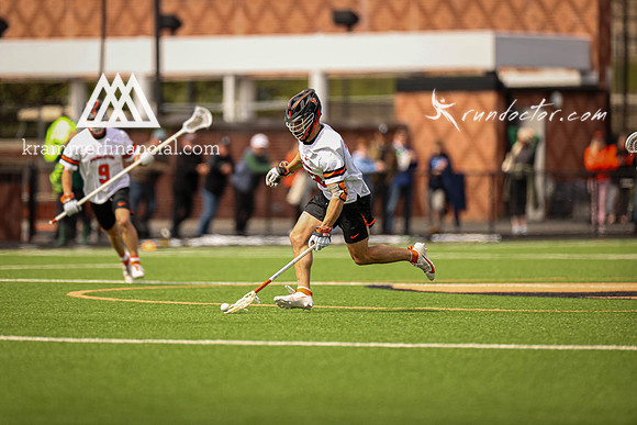 Tigers vs Dartmouth Spring 2024 - 2677.jpg