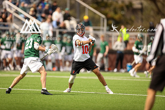 Tigers vs Dartmouth Spring 2024 - 2695.jpg