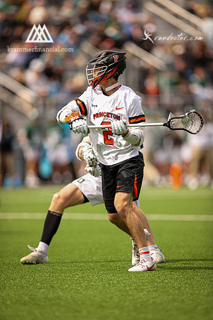 Tigers vs Dartmouth Spring 2024 - 2708.jpg