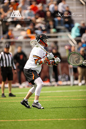 Tigers vs Dartmouth Spring 2024 - 2719.jpg