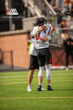 Tigers vs Dartmouth Spring 2024 - 2742.jpg