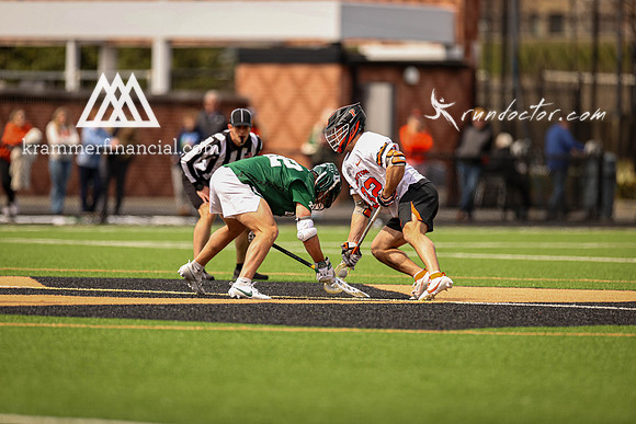 Tigers vs Dartmouth Spring 2024 - 2761.jpg