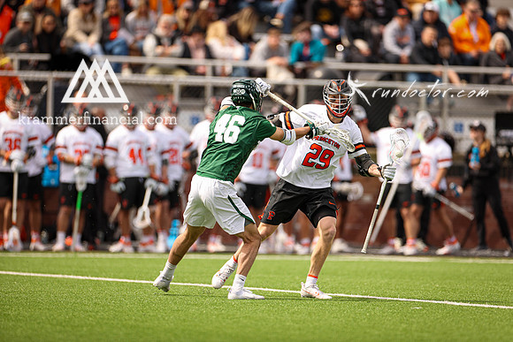 Tigers vs Dartmouth Spring 2024 - 2786.jpg