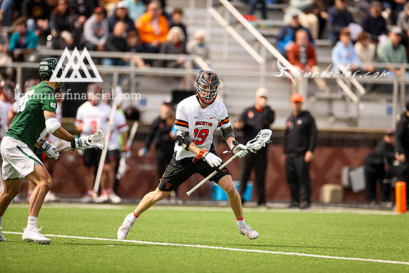 Tigers vs Dartmouth Spring 2024 - 2791.jpg