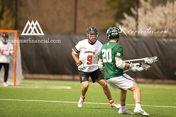 Tigers vs Dartmouth Spring 2024 - 2839.jpg