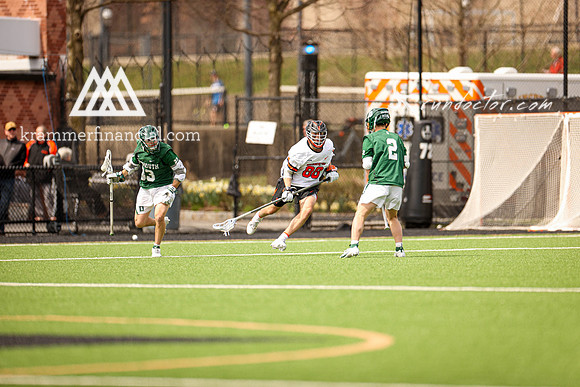 Tigers vs Dartmouth Spring 2024 - 2851.jpg