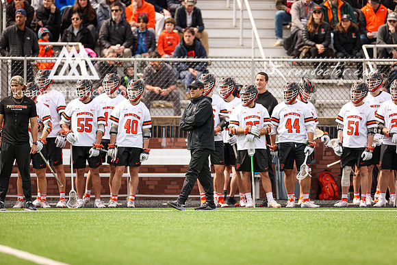 Tigers vs Dartmouth Spring 2024 - 2886.jpg
