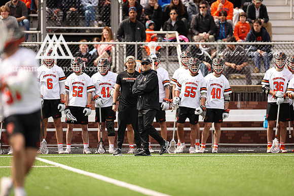 Tigers vs Dartmouth Spring 2024 - 2891.jpg