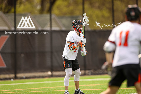 Tigers vs Dartmouth Spring 2024 - 2908.jpg
