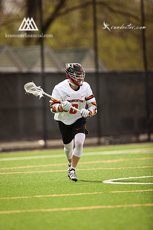 Tigers vs Dartmouth Spring 2024 - 2916.jpg
