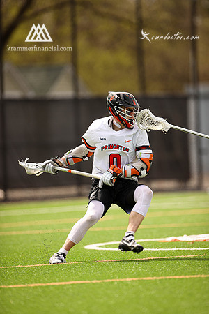 Tigers vs Dartmouth Spring 2024 - 2920.jpg