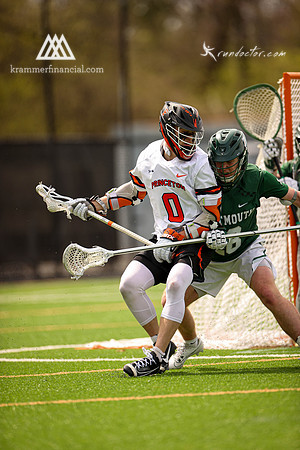 Tigers vs Dartmouth Spring 2024 - 2923.jpg