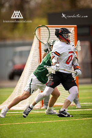 Tigers vs Dartmouth Spring 2024 - 2930.jpg