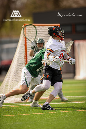 Tigers vs Dartmouth Spring 2024 - 2931.jpg