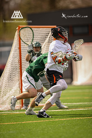 Tigers vs Dartmouth Spring 2024 - 2932.jpg