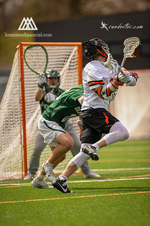 Tigers vs Dartmouth Spring 2024 - 2933.jpg