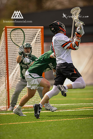 Tigers vs Dartmouth Spring 2024 - 2934.jpg