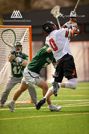 Tigers vs Dartmouth Spring 2024 - 2935.jpg