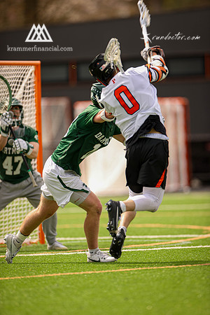 Tigers vs Dartmouth Spring 2024 - 2936.jpg