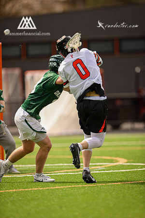 Tigers vs Dartmouth Spring 2024 - 2937.jpg