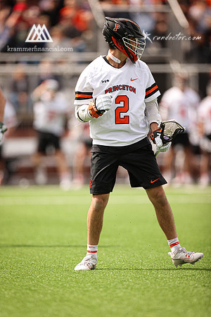 Tigers vs Dartmouth Spring 2024 - 2976.jpg